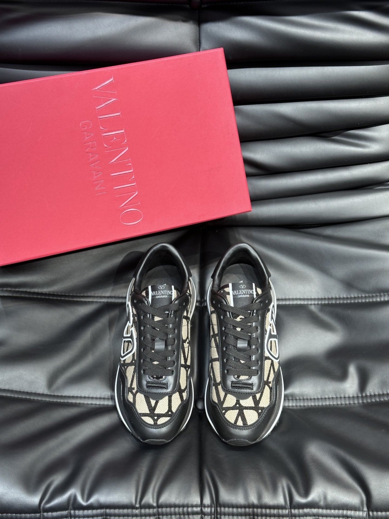 Valentino Casual Shoes